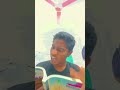 #subscribe #shortvideos #vairalvideo #funny #comedy #comedyfilms #mjh_music_plus