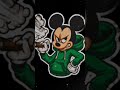 Freestyle Beat - "GETBACK" #freestyletypebeat #freestyleinstrumental #typebeat #beats #freebeats
