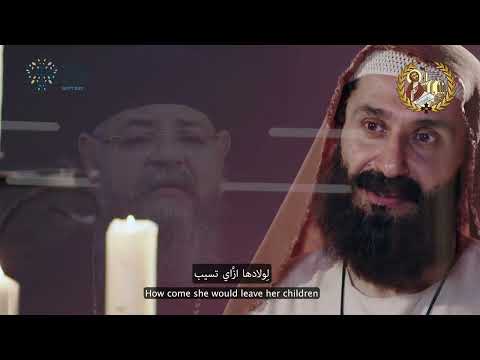 علي مر الزمان  2025