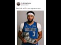 Best signature shoe of 2026 #nba #anthonydavis #funnynba #nbaclips #nbahighlights #nbanews #injury