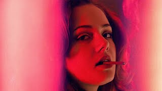 Iulia - A Short Film