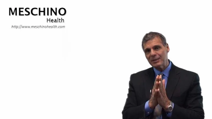 Vitamins for Your Brain