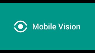 Recognize Text in Images with ML Kit on Android - Firebase screenshot 5