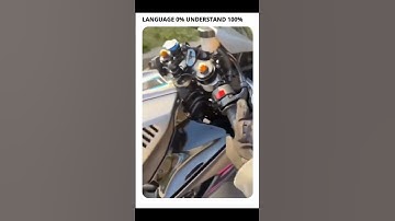 0% language, 100 % 💯understanding, #shorts #trending #memes