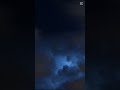 Ocean+Cloud edit@VoidXElijah #nature #ocean #waves #sky #beautiful #edit