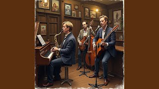 Download Lagu A Mother's Blues MP3