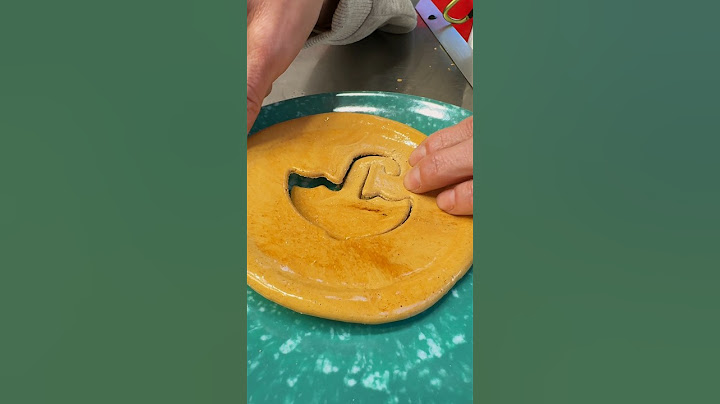 Umbrella dalgona! Do you want to try it? Squid Game 2!
