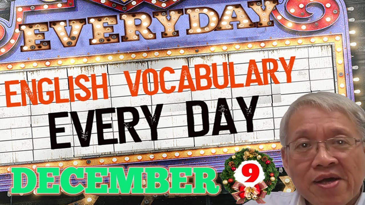 Fluent English Knick Knack Paddywhack knock YouTube