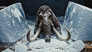 ASMR Mystery Cuts — I Never Expected This Inside!