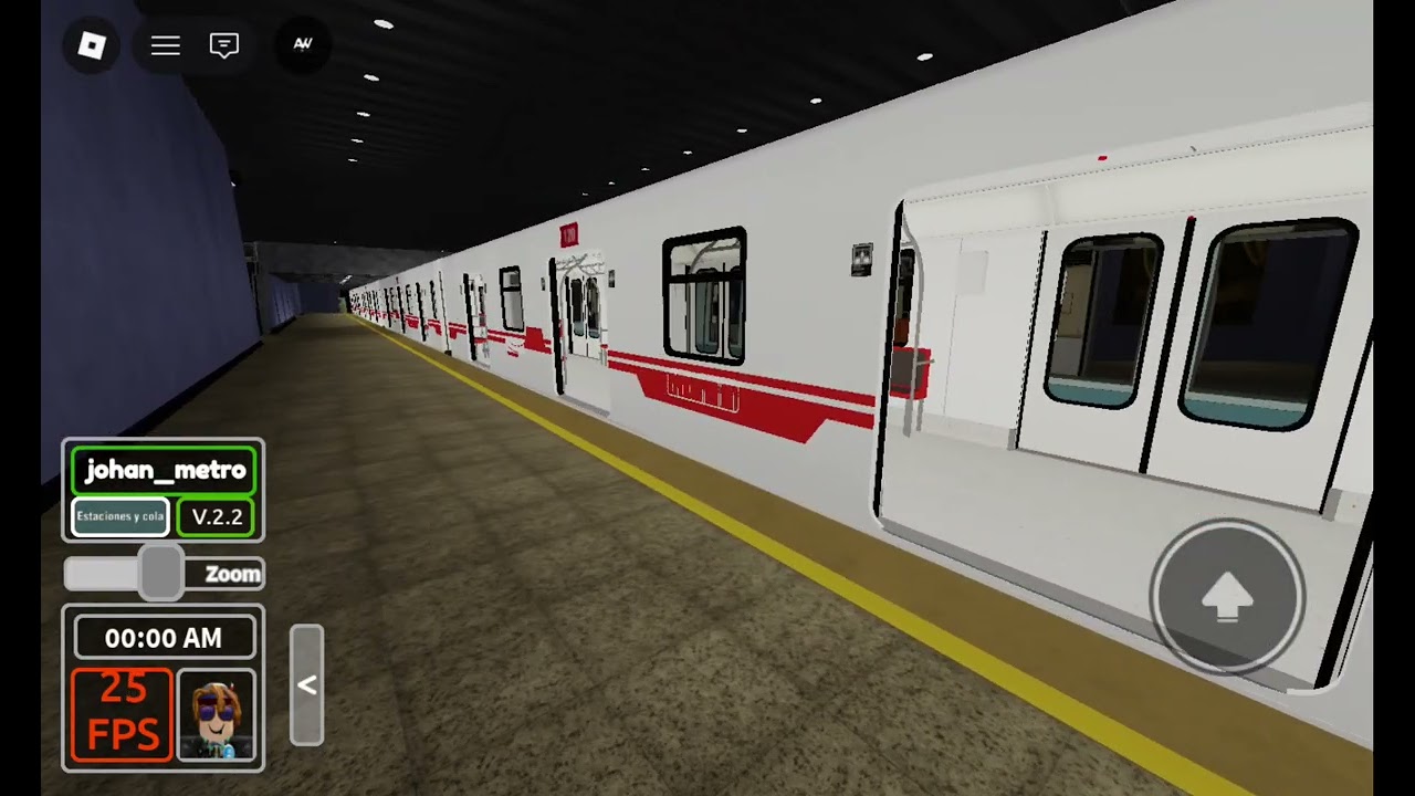 Ns93 2075 [Mi nave] ns04 ns12 2120 y ns93 2070 en la moneda roblox (grabado en el 24 de febrero)