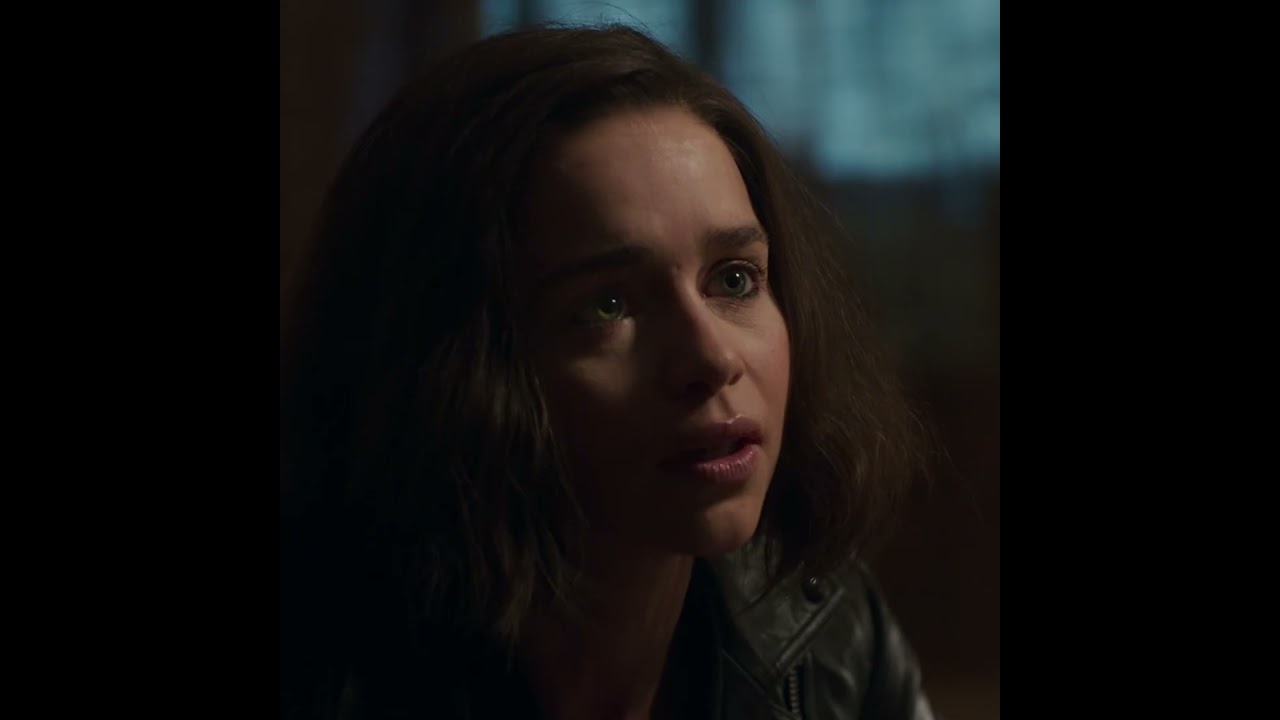 Marvel Studios' Secret Invasion Disney+2023