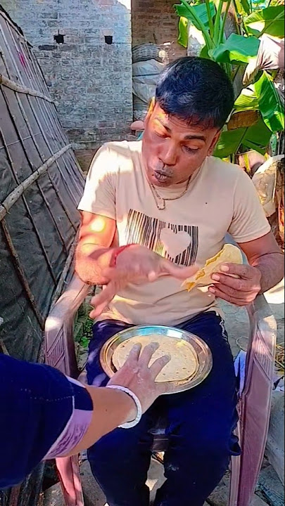 5-Minute អូបាក់ Eating Challenge for Busy#viral#funny#