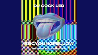 Download Lagu DJ c*** LED Download Lagu DJ c*** LED