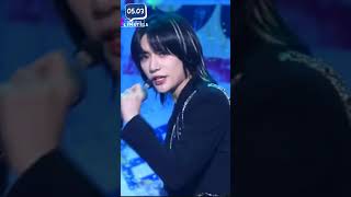 Acapella Ver. Txt - Loser Lover Part 1