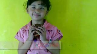 SOPHIA ANDERSON MACUNAT PROFILE VTR