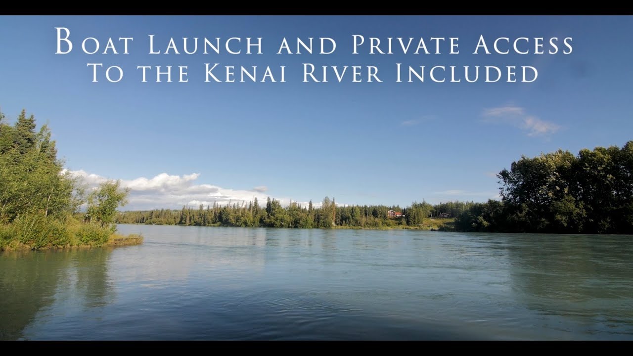 SOLD! 35312 Betty Lou Dr, Sterling AK 99672 Homes for Sale in