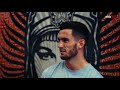 🎥 OUT AND ABOUT | Lewis Cook at Coast. Surf + Moto