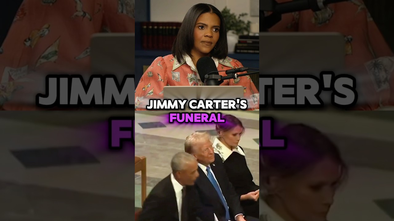 "What's good big bro?"