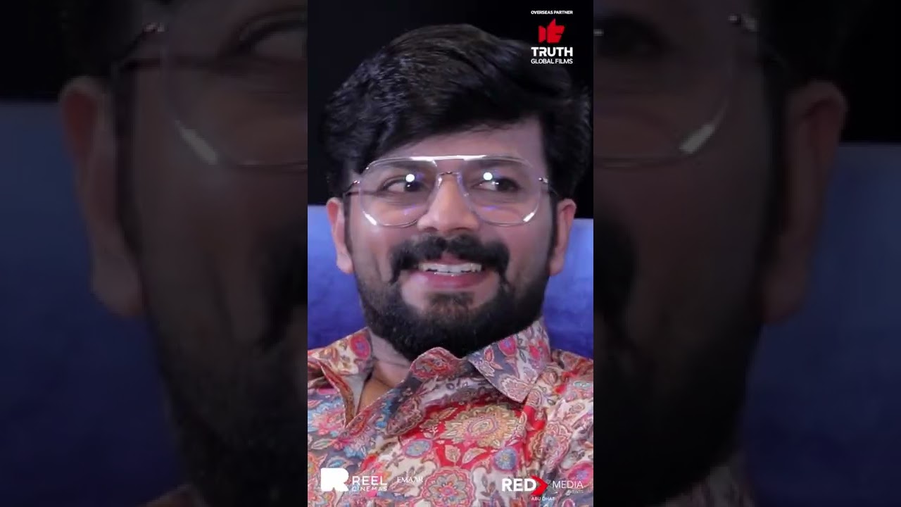 CBI 5 - The Brain Press conference highlights..!