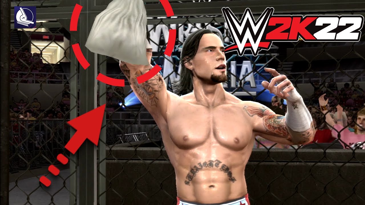 how much is wwe 2k23 on ps5