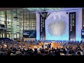 Transformation NOW! 2024 in Bonn