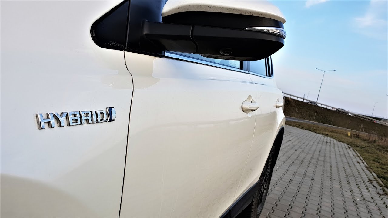 Шины для rav4