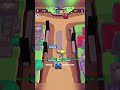 Mob Control: The Stress-Relief Game Often Seen in Ads#MobControl #MobileGame #CasualGame