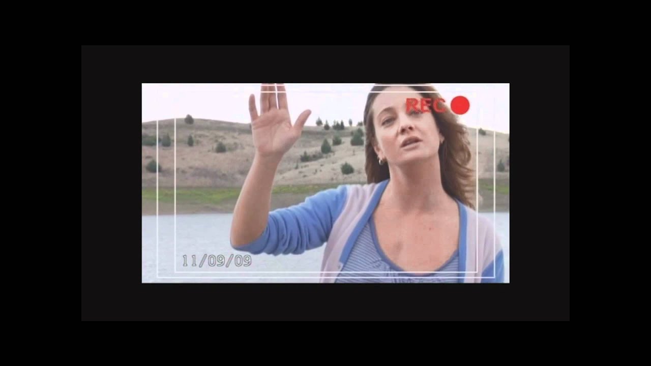 Giovanna Mezzogiorno desktop Wallpapers
