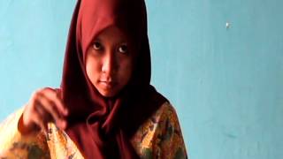 Details Multimedia SMKN 6 Jember Belajar After Effect 2 Update