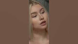 Pasha Pozdniakova Biography | Bio | Life Facts | Age | Wiki | Height | Weight | Net Worth