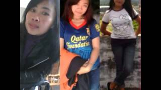 Download Lagu Belahan jiwa ari laso MP3