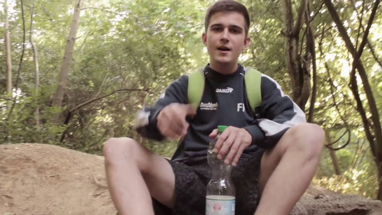 dk.denz & ritter dando - eminemz