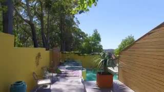 25 Tilanbi Close Terrigal