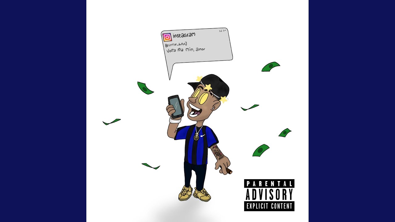 Shawty (feat. Luvdyann)