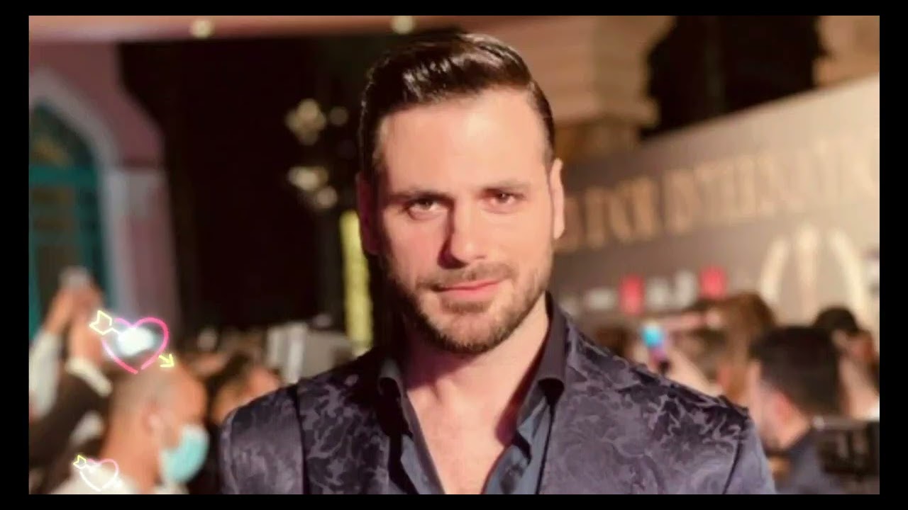 Hauser The Dubai Experience