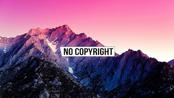 Erik Lund - Tokyo Sunset [No Copyright]