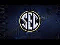 Ole Miss V. Alabama