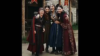 I LOVE THEIR BOND SO MUCH😭💐#viralvideo #osmaneren #edit #osmanstatus #bala Profile