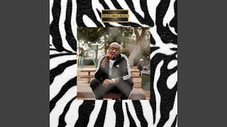 Piñata (Feat. Domo Genesis, G-Wiz, Casey Veggies, Sulaiman, Meechy Darko, Mac Miller)