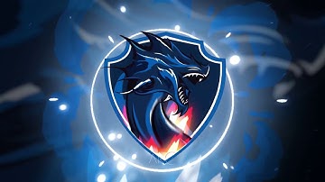 THEL3VIATHAN||  by Arc Solutions Youtube Intro Maker