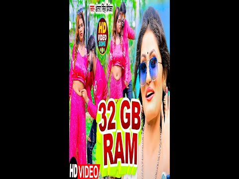 thumbnail img1x1