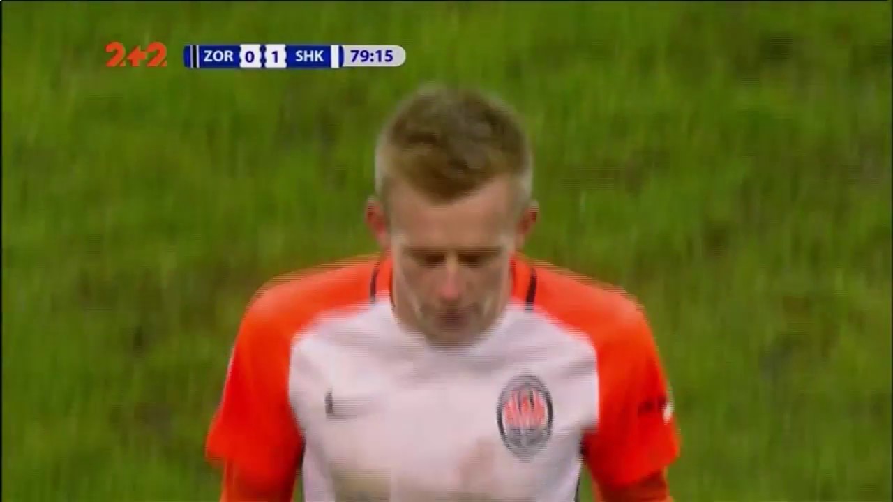 YouTube video thumbnail for video ID: 2PPXOOVnJWI