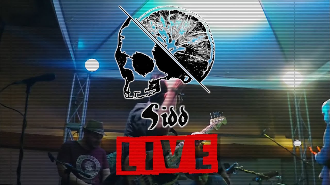 Progr Fest (Live in Honduras, Tegucigalpa - February 1, 2020)