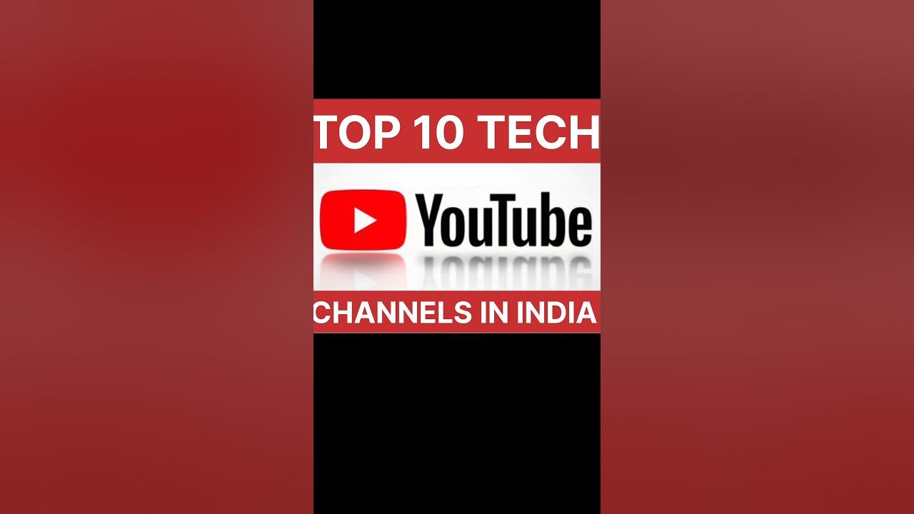 Top 10 Tech YouTube channels😇 #top10tech #youtubeshorts #shorts # ... Circuit Diagram