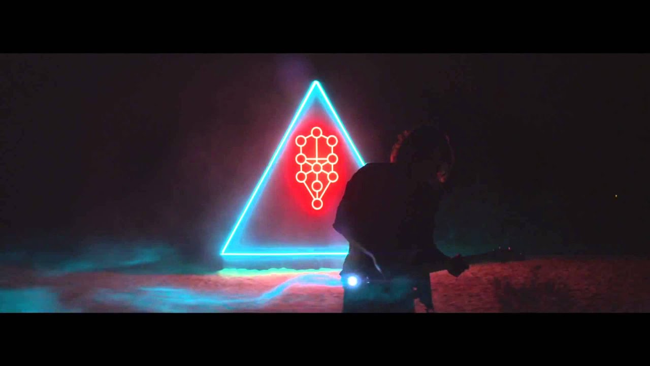 pyramids frank ocean video