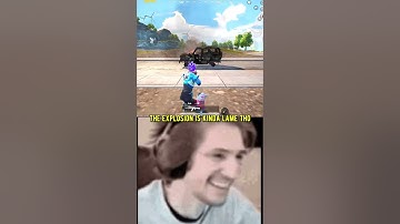 Warzone mobile better then All BR games | PUBG MOBILE VS WARZONE MOBILE