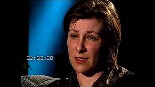 Crimewatch UK APRIL 1996