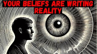 The Observer Effect: How Watching Changes What You See