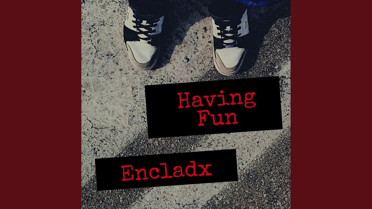 Watch Having Fun on YouTube Watch Having Fun on YouTube