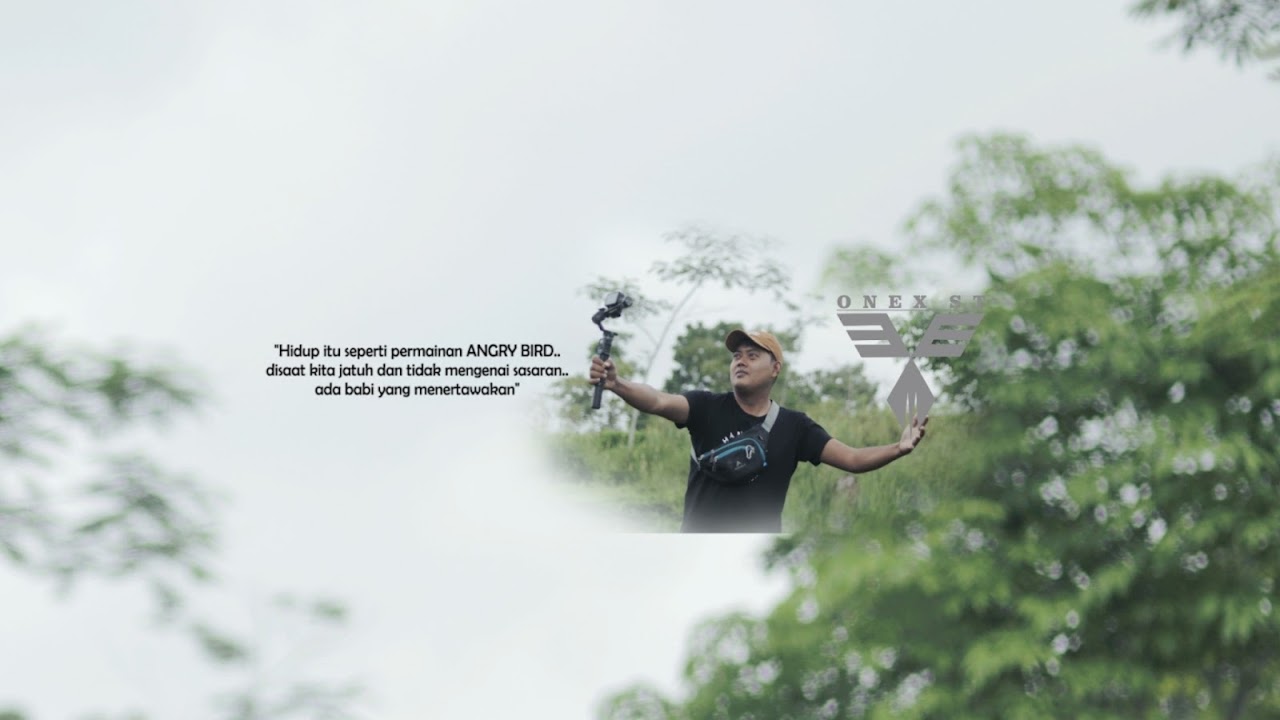 BABAK 6 SISA 5 BURUNG LIGA CIAMIS PUTARAN 12 LAPAK CIBUNTU